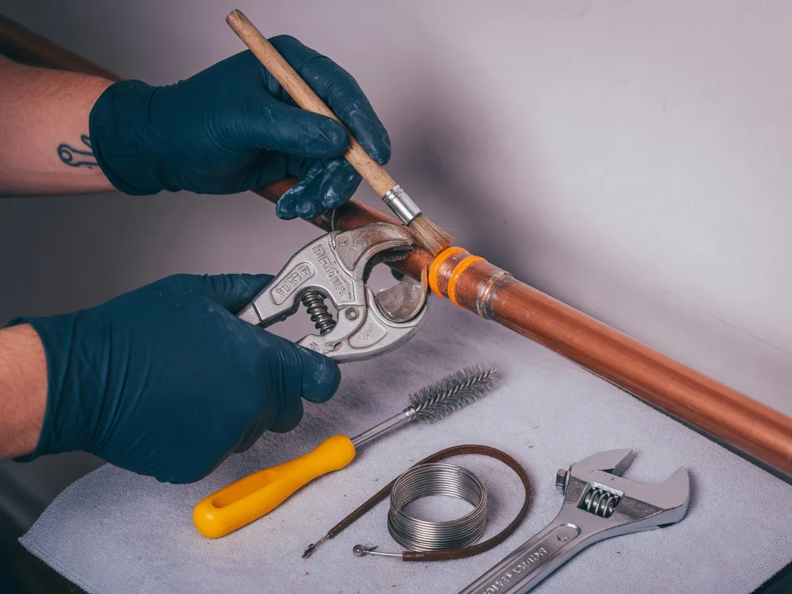 Why choose Sump Pump Repair in Kodak, TN
